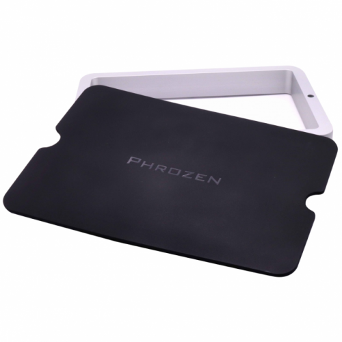 Ванночка для принтера Phrozen Shuffle XL | Phrozen (Тайвань)