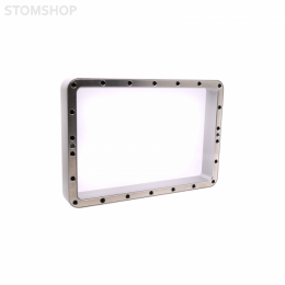 Ванночка для принтера Phrozen Shuffle XL