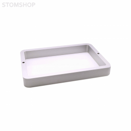 Ванночка для принтера Phrozen Shuffle XL