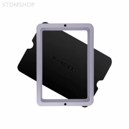 Ванночка для принтера Phrozen Shuffle XL