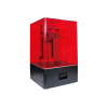 Phrozen Shuffle XL Lite - 3D-принтер для стоматологии | Phrozen (Тайвань)