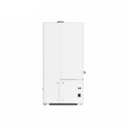 Phrozen Sonic 4K - 3D-принтер для стоматологии