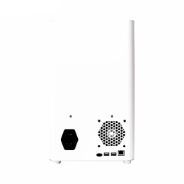 Phrozen Sonic - 3D-принтер для стоматологии с мультисистемой охлаждения