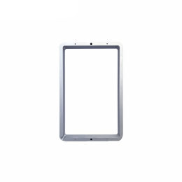 Ванночка для принтера Phrozen Transform Standard