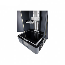 Phrozen Transform Standard - 3D-принтер для стоматологии с большой областью построения