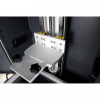 Phrozen Transform Standard - 3D-принтер для стоматологии с большой областью построения | Phrozen (Тайвань)