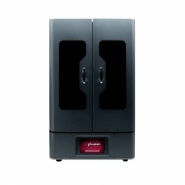 Phrozen Transform Standard - 3D-принтер для стоматологии с большой областью построения