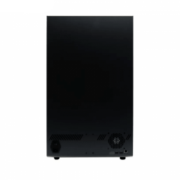 Phrozen Transform Standard - 3D-принтер для стоматологии с большой областью построения