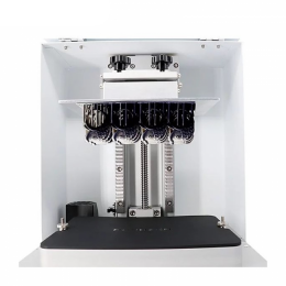 Phrozen Sonic XL 4K - 3D-принтер для стоматологии с большой областью построения и улучшенным дисплеем