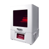Phrozen Sonic XL 4K - 3D-принтер для стоматологии с большой областью построения и улучшенным дисплеем | Phrozen (Тайвань)