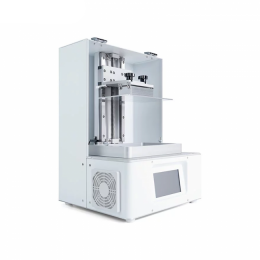 Phrozen Sonic XL 4K - 3D-принтер для стоматологии с большой областью построения и улучшенным дисплеем