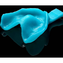 Rapidshape D40 II - 3D-принтер для стоматологии