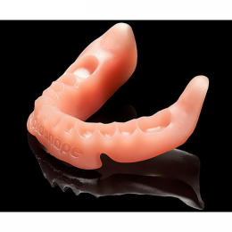 Rapidshape D40 II - 3D-принтер для стоматологии