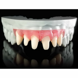 Rapidshape D40 II - 3D-принтер для стоматологии