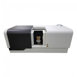 RAYDENT Microscan - стоматологический настольный 3D-сканер с технологией Micro-CT
