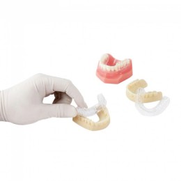 RAYDENT Studio - стоматологический настольный 3D-принтер c технологией  ЖК-печати