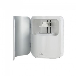 RAYDENT Studio - стоматологический настольный 3D-принтер c технологией  ЖК-печати