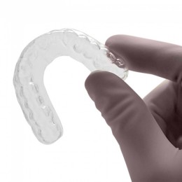 RAYDENT Studio - стоматологический настольный 3D-принтер c технологией  ЖК-печати