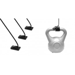 RIOSensor RIS500 - цифровой радиовизиограф 