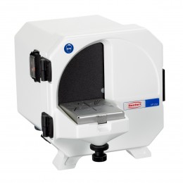 Триммер MT Plus, диск Marathon