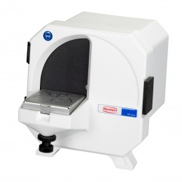 Триммер MT Plus, диск Marathon