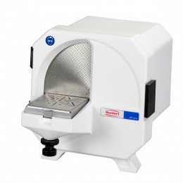 Триммер MT Plus, диск Marathon