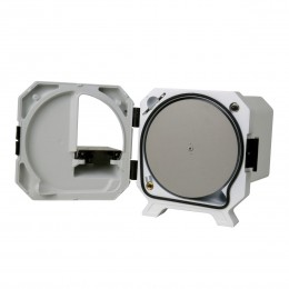 Триммер MT Plus, диск Marathon