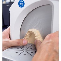 Триммер MT Plus, диск Marathon