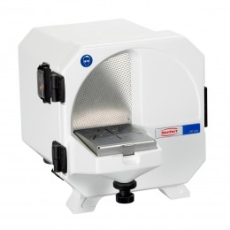 Триммер MT Plus, диск Marathon