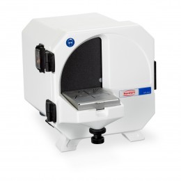 Триммер MT Plus, диск Marathon