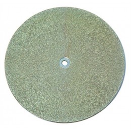 Диск с полным алмазным покрытием Infinity Dia, диаметр 234 мм