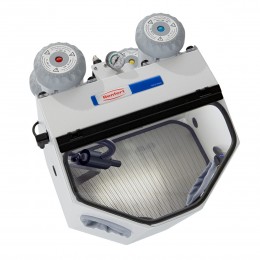 Базовый аппарат Vario basic без бачка