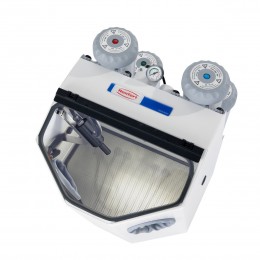 Базовый аппарат Vario basic без бачка