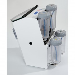 Базовый аппарат Vario basic без бачка