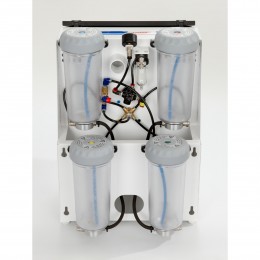 Базовый аппарат Vario basic без бачка