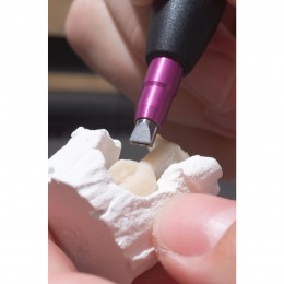 Базовый аппарат Vario basic без бачка