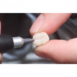 Базовый аппарат Vario basic без бачка