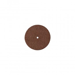 Отрезной диск, диаметр-31 x 1,6 мм, 100 шт.
