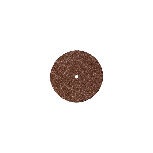 Отрезной диск, диаметр-31 x 1,6 мм, 100 шт. | Renfert (Германия)
