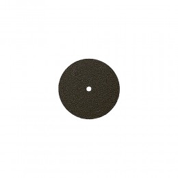 Отрезной диск для благородных металлов, 22 x 0,3 мм, 100 шт.