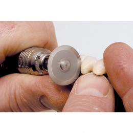 Отрезной диск ULTRACUT 20 x 0,17 мм