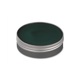 CROWAX - воск моделировочный