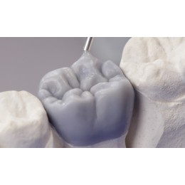 CROWAX - воск моделировочный