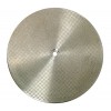Диск с частичным алмазным покрытием Marathon для триммера MT plus, диаметр 23,4 см | Renfert (Германия)