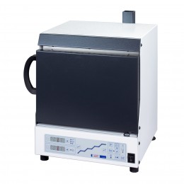 Magma - муфельная печь