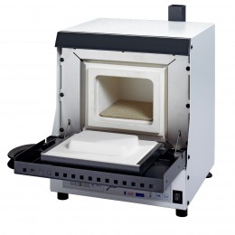 Magma - муфельная печь