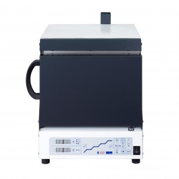 Magma - муфельная печь