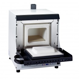 Magma - муфельная печь