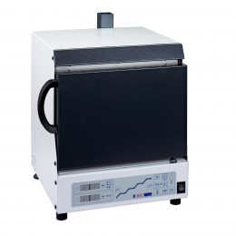 Magma - муфельная печь