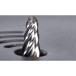 Millo - фрезерный аппарат